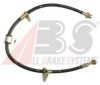 HONDA 46411SM4013 Brake Hose